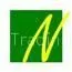 Ningxia Newfield Foods Co., Ltd.