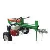 Log Splitter