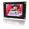 12.1inch Digital Photo Frame
