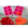 Silicone Kitchenware