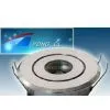 LED DOWNLIGHT