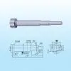 Ejector Pins