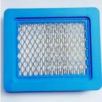 Air Filter Supplier-China Air Filter Supplier-the Air Filter Supplier Approved by European and American Market
