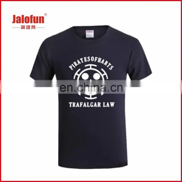 Wholesale Custom Combed Cotton Team Shirts Custom photo-2