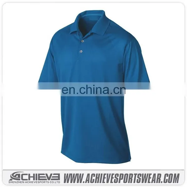 Custom Fashion Golf Men's Clothing ,polo Golf Wear,golf Outdoor Shirt