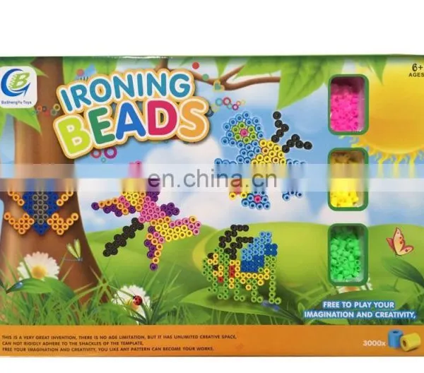 Novel 27pcs Building Block Set Toys With Storeage Table photo-3