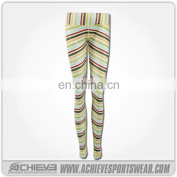 Make the Yoga Pants/leggings as the Design You Want photo-2
