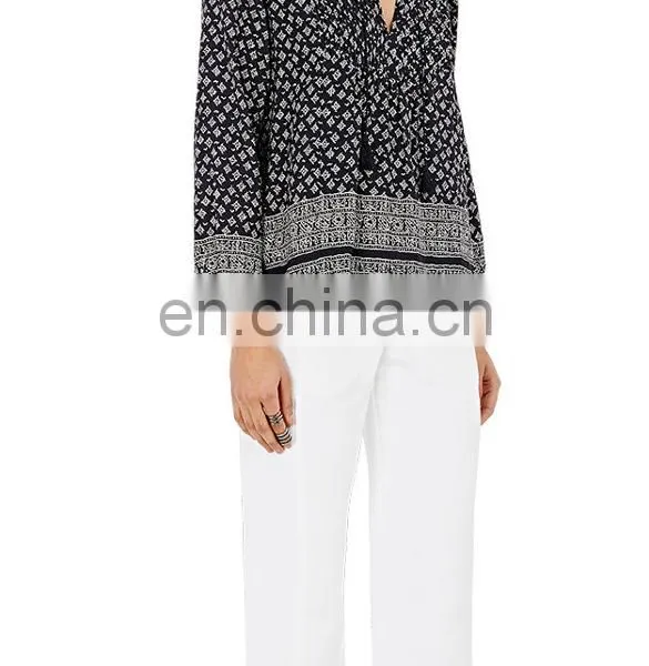 High Quality Matching Shirt and Pants photo-6