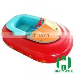 Cheap Price Remote Control Boats Safer Swimmer Buoy photo-5