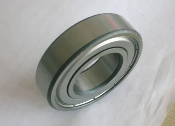 Vehicle Adjustable Ball Bearing 16009 16010 16011 16012 5*13*4