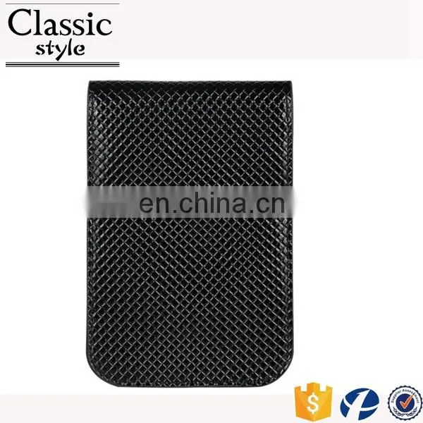 CR Korean Designer Developed Styling Wholesale Pink Color Lady Phone Pocket Waterproof Antifouling Coin Card Holder photo-4