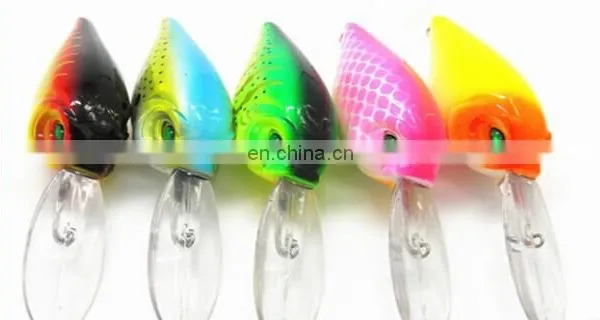 SLJET 3d Metal Fishing Fish Lure Flatbed Inkjet uv Printer Printing Machine photo-4