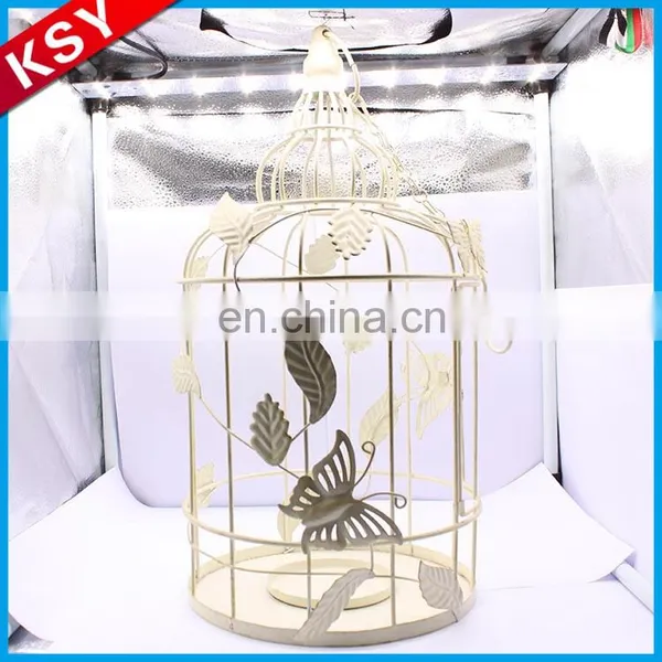 Fashionable Design Professional Production Noir Metal Pillar Candle Lantern Holders photo-2