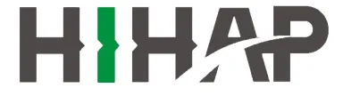 HIHAP Highend Home Appliance Co.,Ltd.