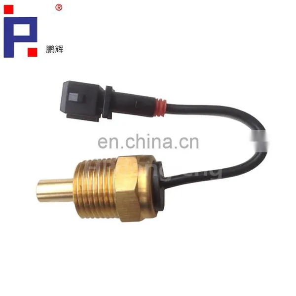 Engine Parts 4061391 Oil Temperature Sensor for NT855 Use photo-2