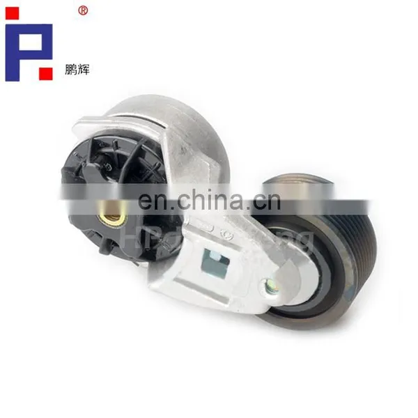 Dongfeng Engine Parts 6CT8.3 Belt Tensioner 3976831 photo-3
