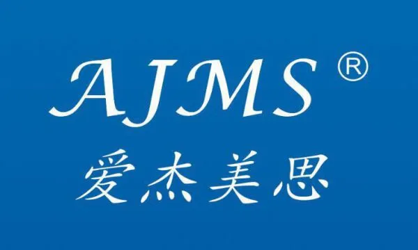 Wuxiajms Filter Machinery Co.,Ltd