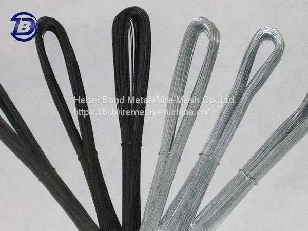 U Type Wire