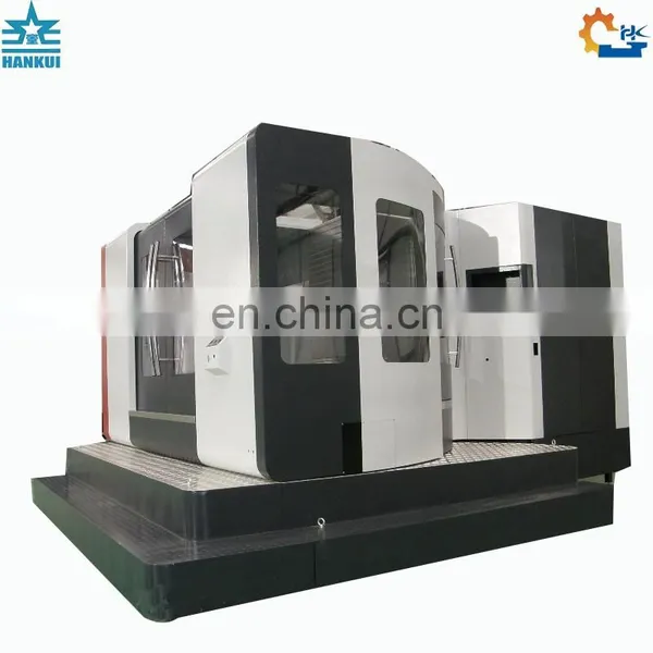 CNC Lathe Milling Teach Machine Combo photo-4