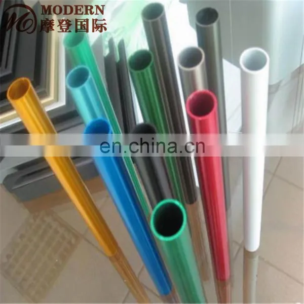 19mm Aluminium Pipe photo-6