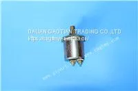 Deutz Oil Pressure Senor