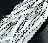 DR9-8-OH High Speed Lace Braiding Machine photo-2