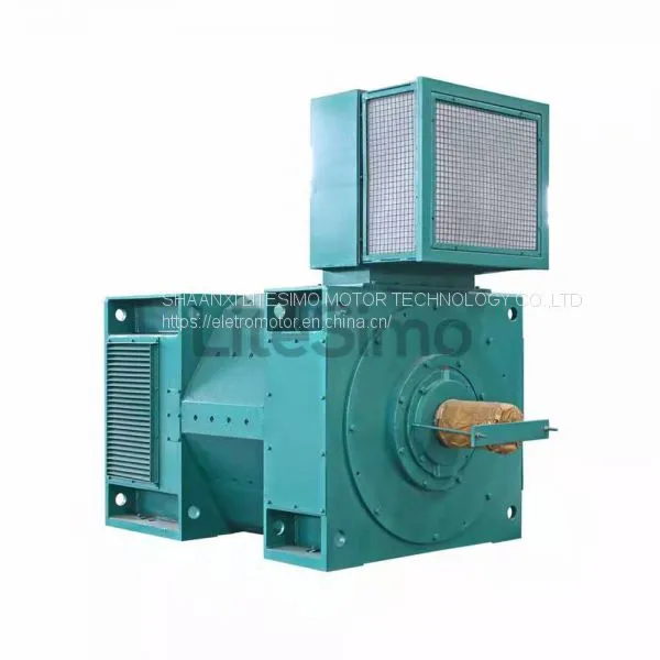 Z SERIES photo-2