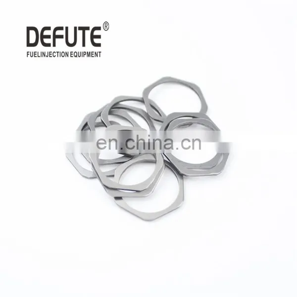 Oven Door Gasket Fuel Injector Tester Adjusting Shim B11