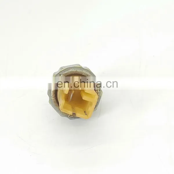 Oil Pressure Sensor 2524089960, 2524070J00, 1953654,2524089915,2524089920 for QD32 photo-4