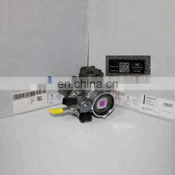 Оригинальный насос системы Common Rail A2C59517043 BK3Q9B395AD для Transit 2.2