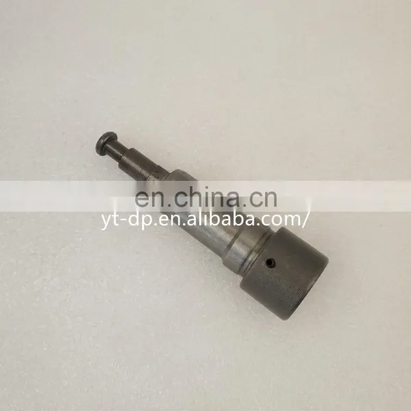 High Quality Pump Plunger A Type A157 photo-4