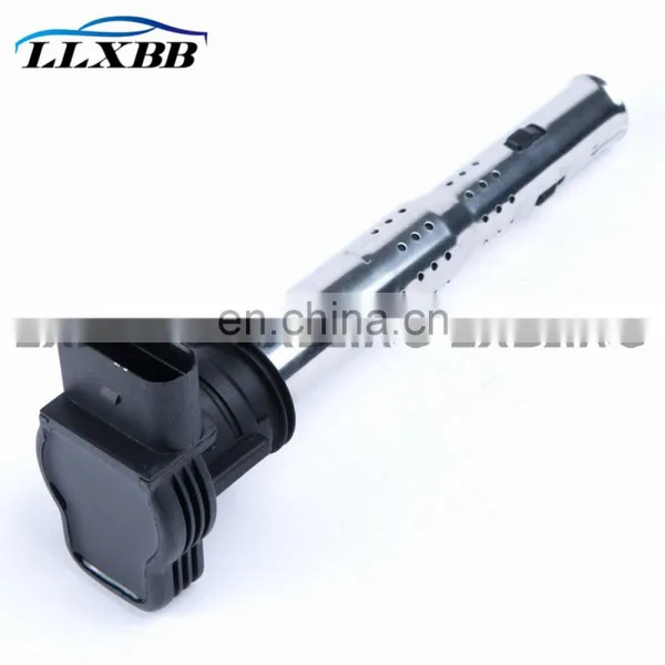 Original Ignition Coil 07K905115B 07K905715A 07K905715B For VW Amarok Eos Golf Jetta Passat photo-5