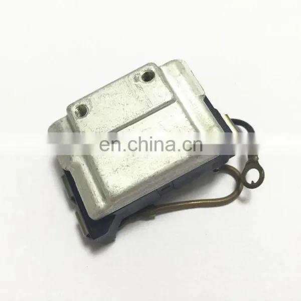 Ignition Module For Toyota Corolla OEM# 89620-12420/89620-16260 photo-3