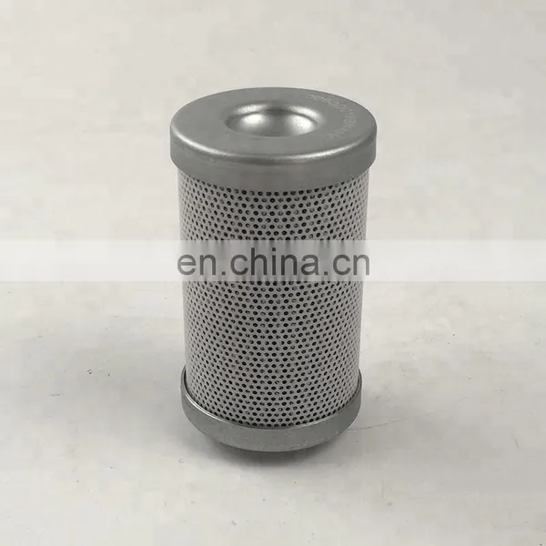 Alternative 10 Micron Industry Olive Oil Filter,hydraulic Oil Brands Export to Malaysia photo-3