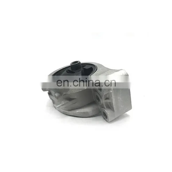 XYREPUESTOS AUTO PARTS Repuestos Al Por Mayor for Mitsubishi Engine Mounting MR316993 photo-3