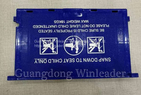 TS102101,Accessories,shopping Trolley,shopping Cart,Supermarket Trolley Manufacturer photo-2