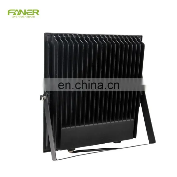 Faner BIS Certification High Quality New Design IP66 10W 20W 30W 50W 100W 150W 200W LED Flood Light photo-5