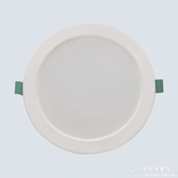 Downlight
