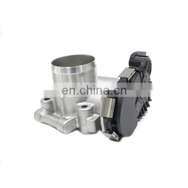 12632172 Electronic Throttle Body for Chevrolet for Buick photo-4