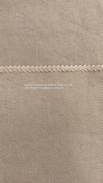 94%Cotton 6%Spandex Cavalry Fabric photo-2