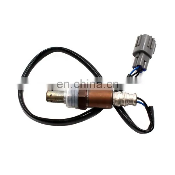 Hanzhuang Factory Price Car Oxygen Sensor 89467-35100 for Toyota Land Cruiser photo-2