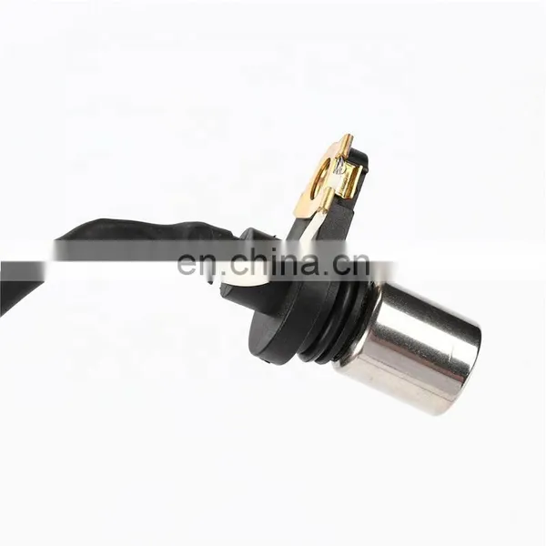 90919-05030 Parts for Toyota Corolla 1ZZ Crankshaft Sensor photo-4