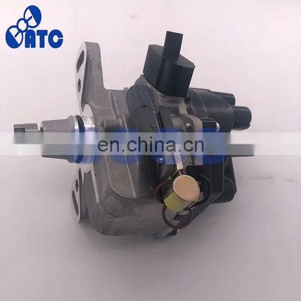 Ignition Distributor For Nissan MICRA K11 1.0 i 1.3 i 16V 1992-2003 22100-99B01 22100-99B04/22100-41B00/D4T96-01 photo-6