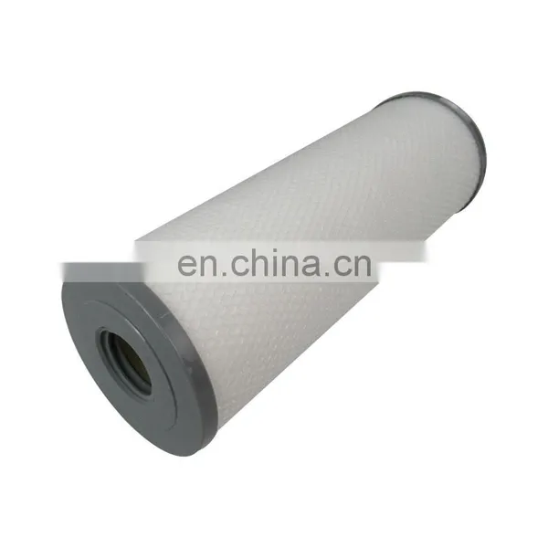 Cheap Mineral Ball Drinking 0.1 Micron Water Filter Cartridge photo-3