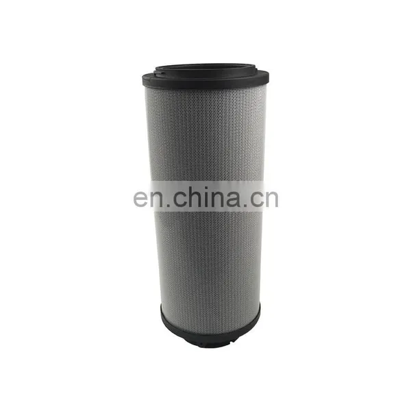 China Supplier Hydraulic Filter Element 0950R005BN3HC Replacement photo-4