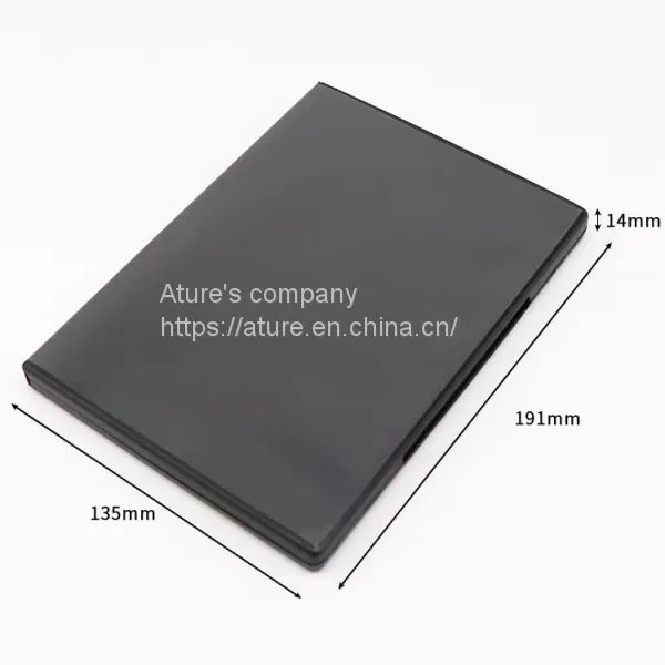 Filing Products photo-3