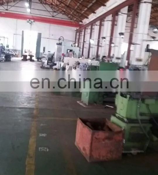 HV-1000 Micro Vickers Hardness Tester Price For Sale photo-7