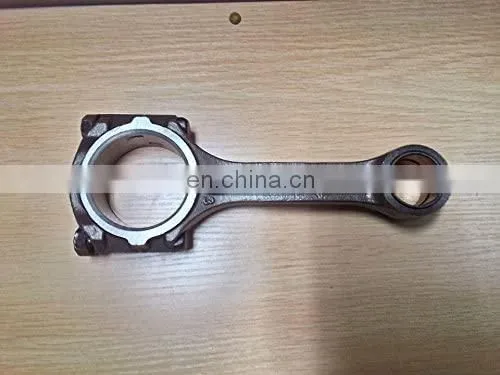 1Z 2Z Conrod Con Connecting Rod for Forklift TCM TOYOTA photo-2