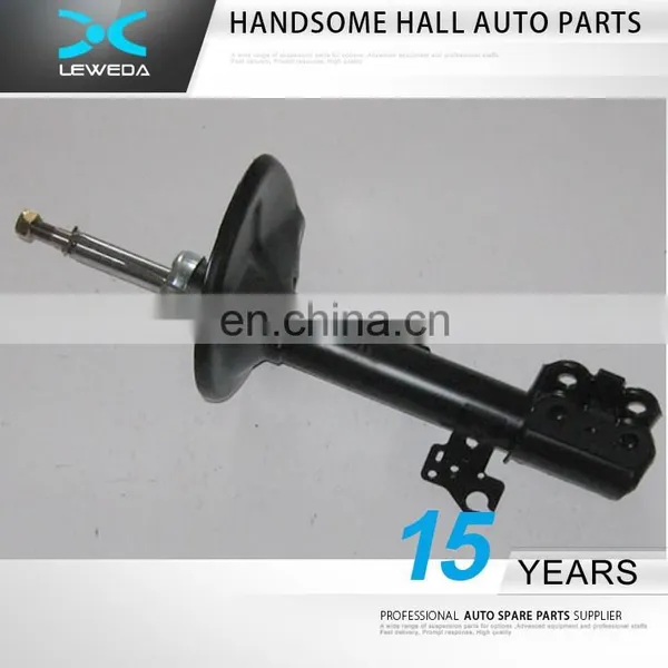 Best Selling Car Accessories TOYOTA RAV4 2010 Front Bumper Shock Absorber for TOYOTA RAV4 Shock Absorber 334332 photo-2