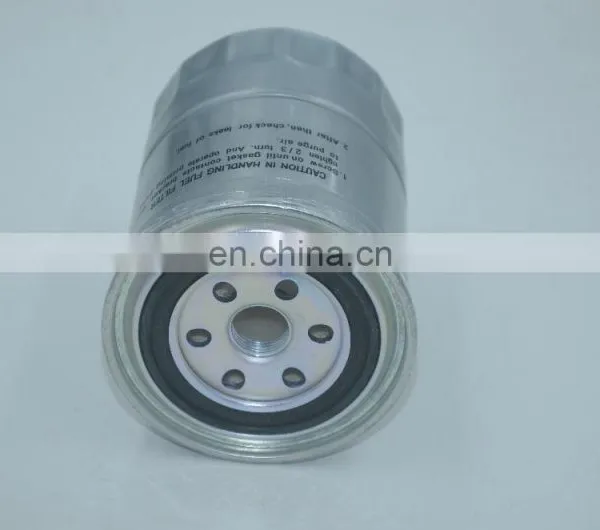 High Quality Oil Filter Machine 16405-02N0A for Car Oil Filter Making Machine With Manufacturers China photo-4